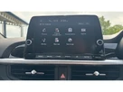2022-kia-picanto-10-t-gdi-gt-line-small-27