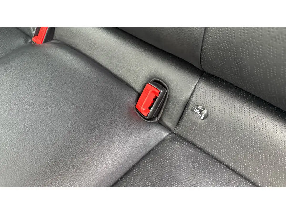 2022-kia-picanto-10-t-gdi-gt-line-big-16