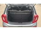 2022-kia-picanto-10-t-gdi-gt-line-small-3