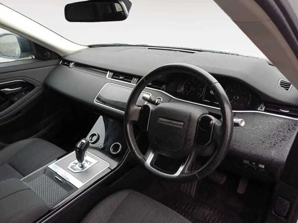 2019-land-rover-range-rover-evoque-20-d150-standard-awd-auto-big-4