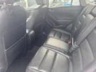 2014-mazda-cx-5-22td-sport-175ps-awd-nav-auto-small-13
