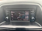 2014-mazda-cx-5-22td-sport-175ps-awd-nav-auto-small-9