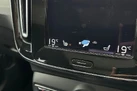 2022-volvo-xc40-15-t5-inscription-pro-small-55