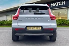 2022-volvo-xc40-15-t5-inscription-pro-small-3