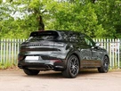 2024-porsche-cayenne-30-v6-353ps-station-wagon-small-39