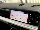 2024-porsche-cayenne-30-v6-353ps-station-wagon-small-11