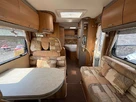 2008-fiat-ducato-small-32