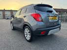 2014-vauxhall-mokka-14-se-turbo-4x4-ss-small-5