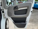 2008-fiat-ducato-small-8