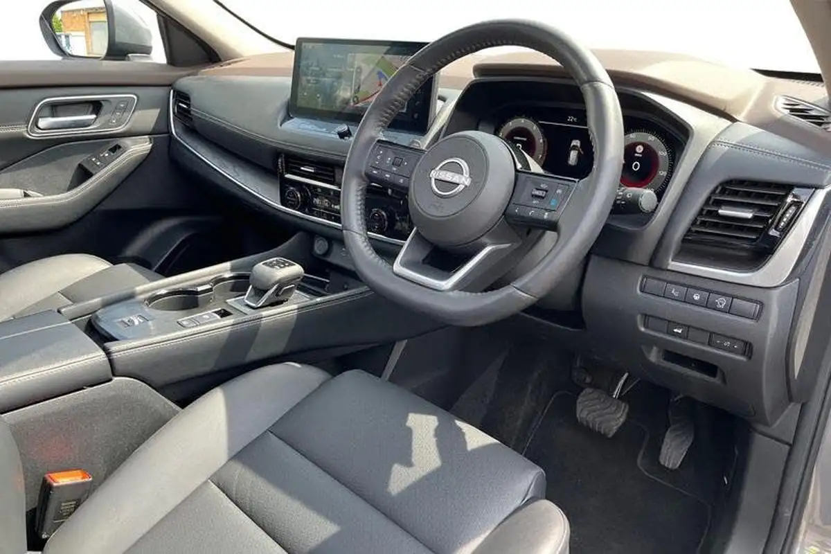 2023-nissan-x-trail-15-mhev-tekna-big-8
