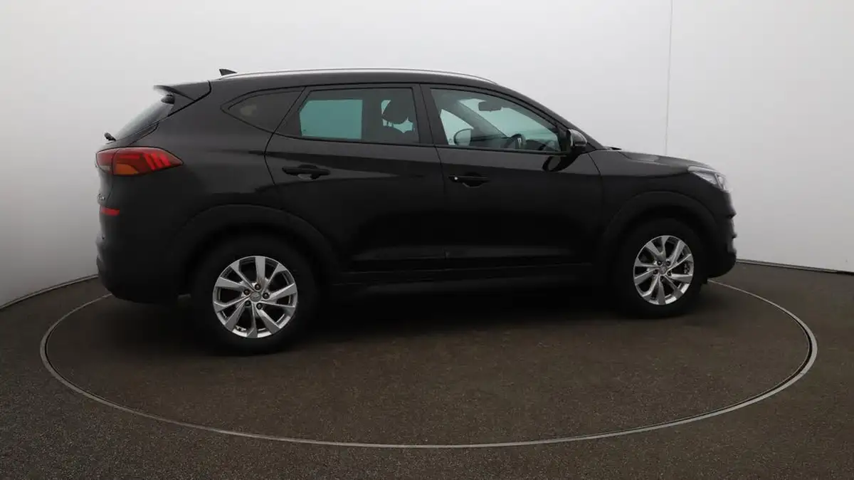 2019-hyundai-tucson-big-49