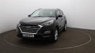 2019-hyundai-tucson-small-36