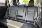 2023-nissan-x-trail-15-mhev-tekna-small-19