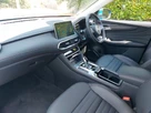 2024-mg-hs-15t-gdi-trophy-258ps-plug-in-hybrid-1490cc-auto-small-4
