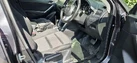2015-mazda-cx-5-22td-se-l-nav-2wdss-auto-small-25