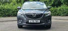 2015-mazda-cx-5-22td-se-l-nav-2wdss-auto-small-1