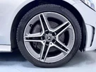 2019-mercedes-benz-c-class-20-c300-amg-line-premium-plus-coupe-2d-small-59