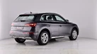 2022-audi-q5-20-40-tdi-sportback-small-76