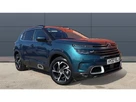 2022-citroen-c5-aircross-15bluehdi-shine-ss-small-0