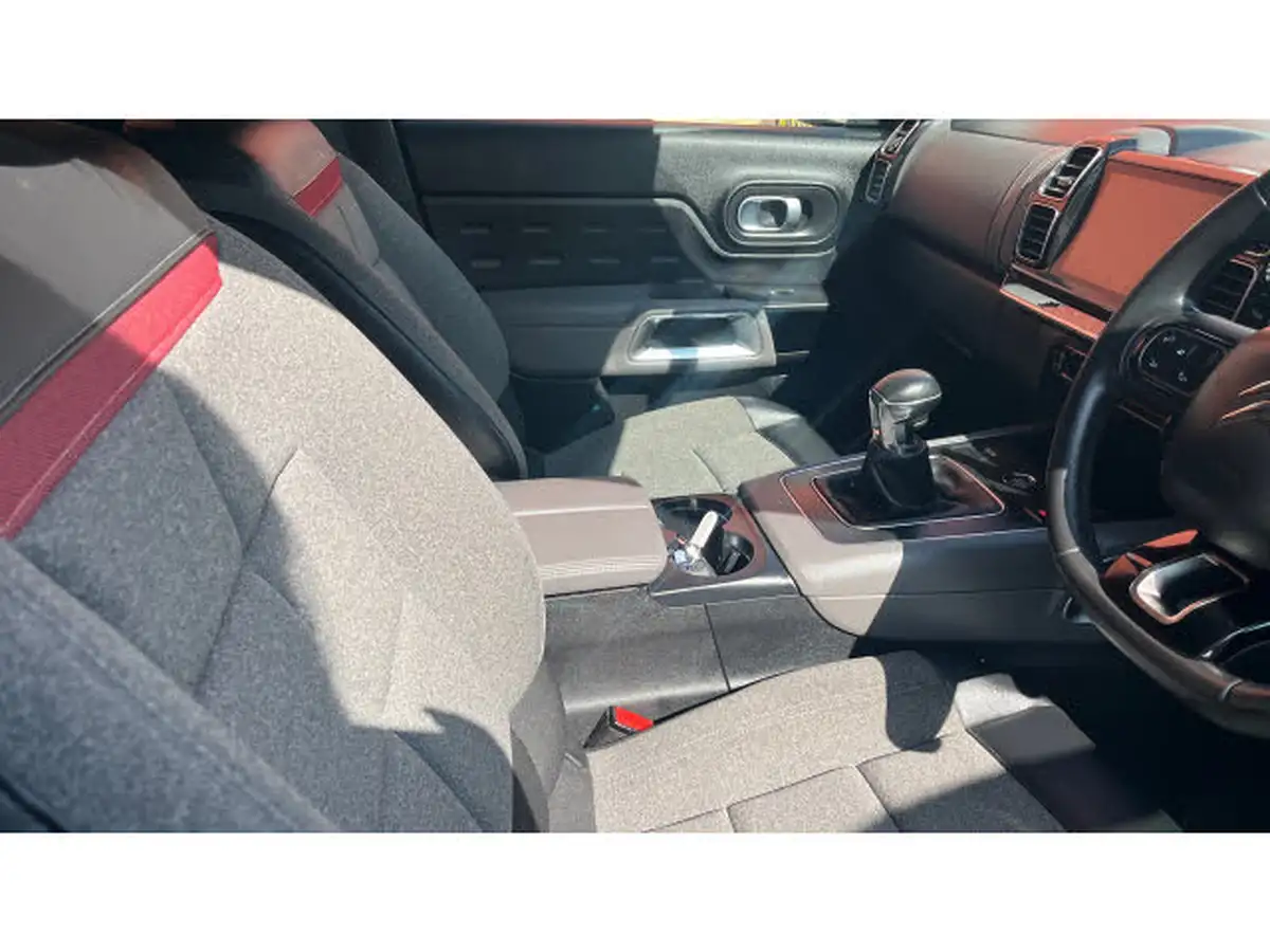 2022-citroen-c5-aircross-15bluehdi-shine-ss-big-13