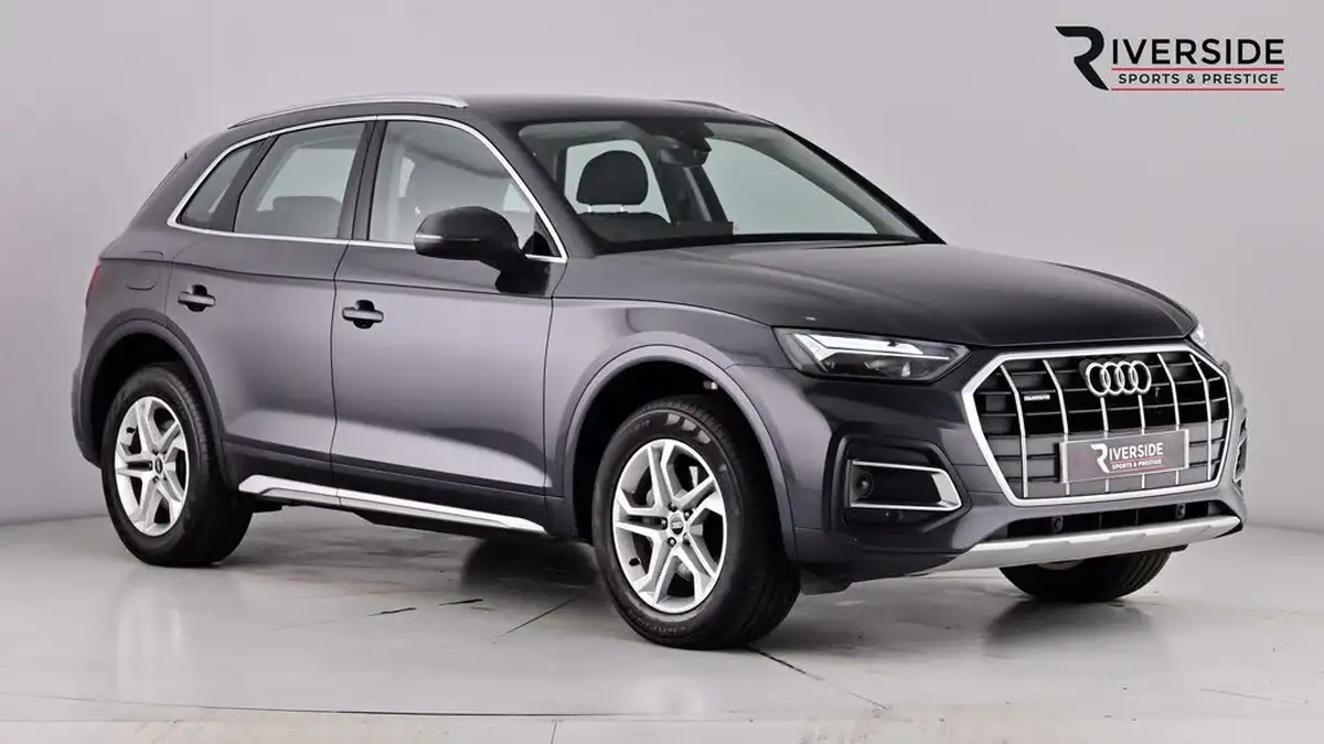 2022-audi-q5-20-40-tdi-sportback-big-0