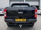 2022-ford-ranger-20-ecoblue-wildtrak-213pseu6dt-small-6