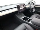 2022-tesla-model-3-e-rwd-small-16