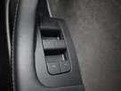 2022-tesla-model-3-e-rwd-small-40