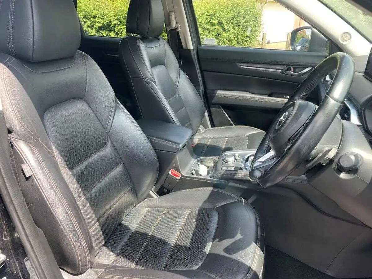 2022-mazda-cx-5-20-sport-edition-auto-big-9