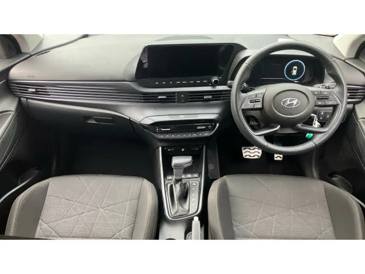 2024-hyundai-bayon-10-t-gdi-premium-100ps-48-volt-mhev-dct-big-9