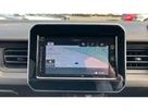2021-suzuki-ignis-12-dualjet-sz-t-small-20
