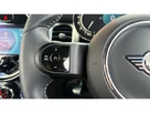 2022-mini-cooper-15-cooper-exclusive-premium-hatchback-3d-auto-small-16