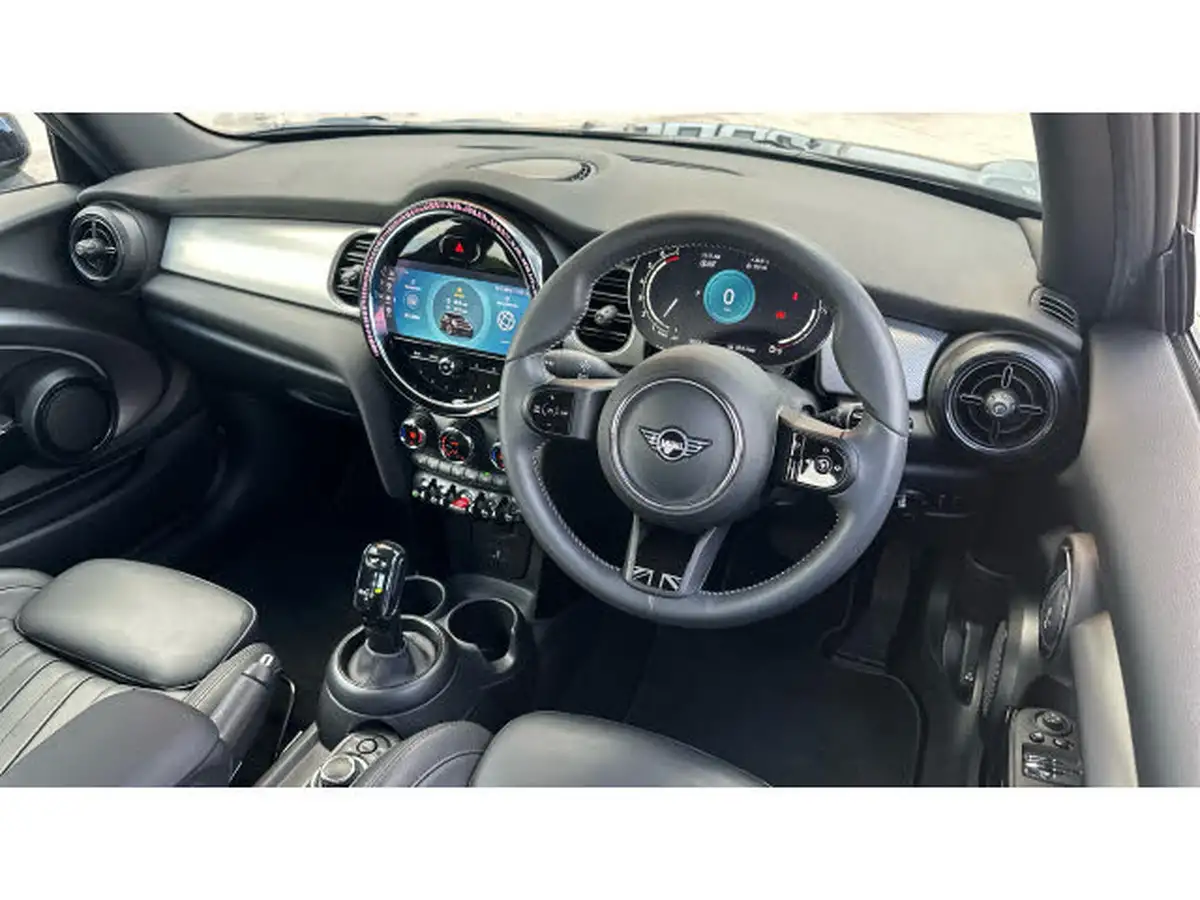2022-mini-cooper-15-cooper-exclusive-premium-hatchback-3d-auto-big-5