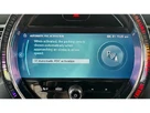 2022-mini-cooper-15-cooper-exclusive-premium-hatchback-3d-auto-small-40