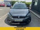 2016-suzuki-s-cross-14-boosterjet-sz5-small-26