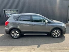 2016-suzuki-s-cross-14-boosterjet-sz5-small-2