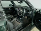2023-mini-cooper-e-cooper-s-resolute-edition-small-22
