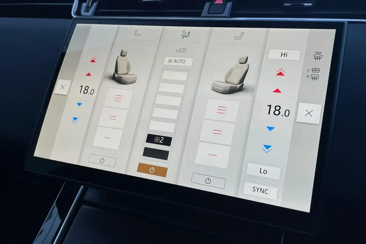 2024-land-rover-range-rover-evoque-20-d200-dynamic-se-big-44