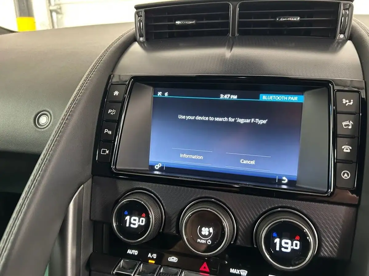 2018-jaguar-f-type-30-v6-sc-r-dynamic-340ps-ss-coupe-auto-big-26