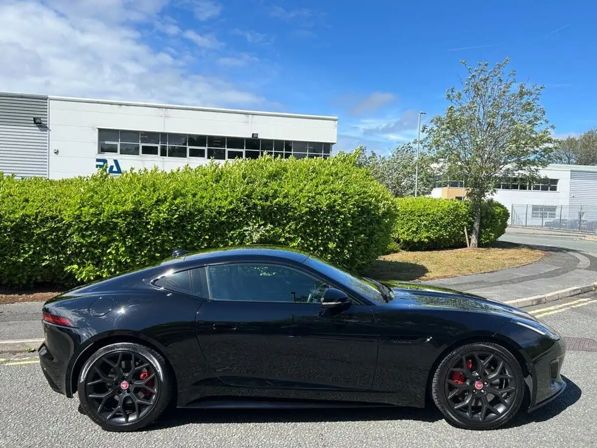 2018-jaguar-f-type-30-v6-sc-r-dynamic-340ps-ss-coupe-auto-big-2