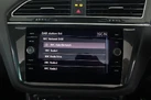 2020-volkswagen-tiguan-20-tsi-sel-230ps-small-35