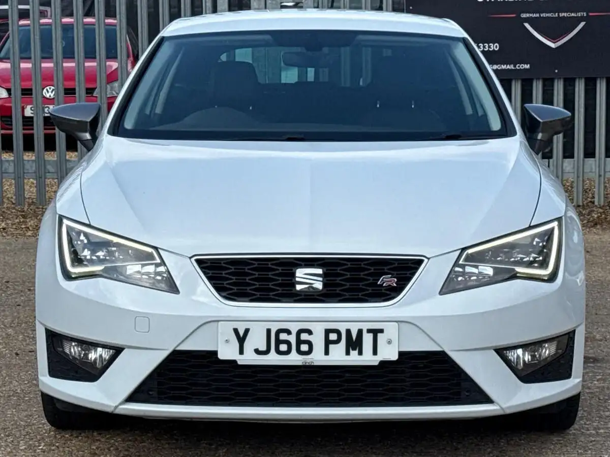 2017-seat-leon-20tdi-fr-titanium-technology-184ps-big-2