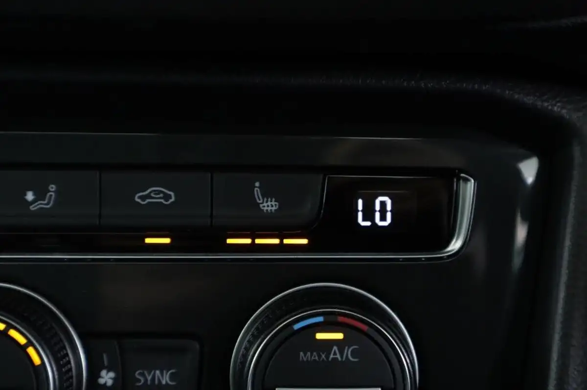 2020-volkswagen-tiguan-20-tsi-sel-230ps-big-20