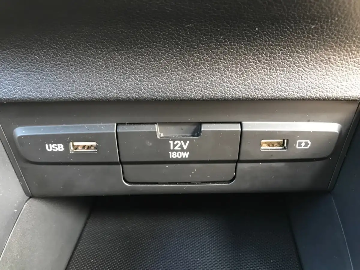 2024-hyundai-i20-10-t-gdi-n-line-eclutch-imt-big-15