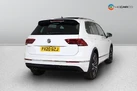 2020-volkswagen-tiguan-20-tsi-sel-230ps-small-7