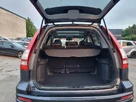 2010-honda-cr-v-20-ex-1997cc-small-7