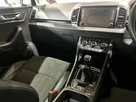 2020-skoda-karoq-15-tsi-se-l-small-16