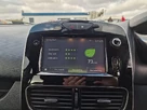 2017-renault-clio-15dci-dynamique-s-nav-90bhp-small-13