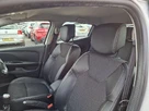 2017-renault-clio-15dci-dynamique-s-nav-90bhp-small-37