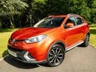 2017-mg-gs-15-tgi-exclusive-small-2